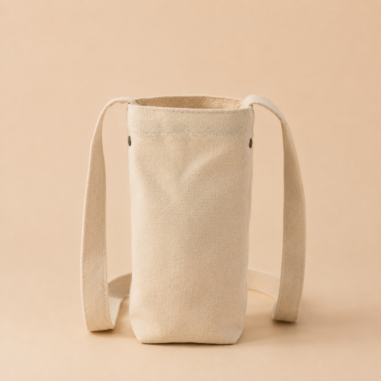 Elysma carrying bag