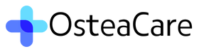 OsteaCare