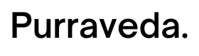 OsteaCare