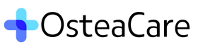 OsteaCare