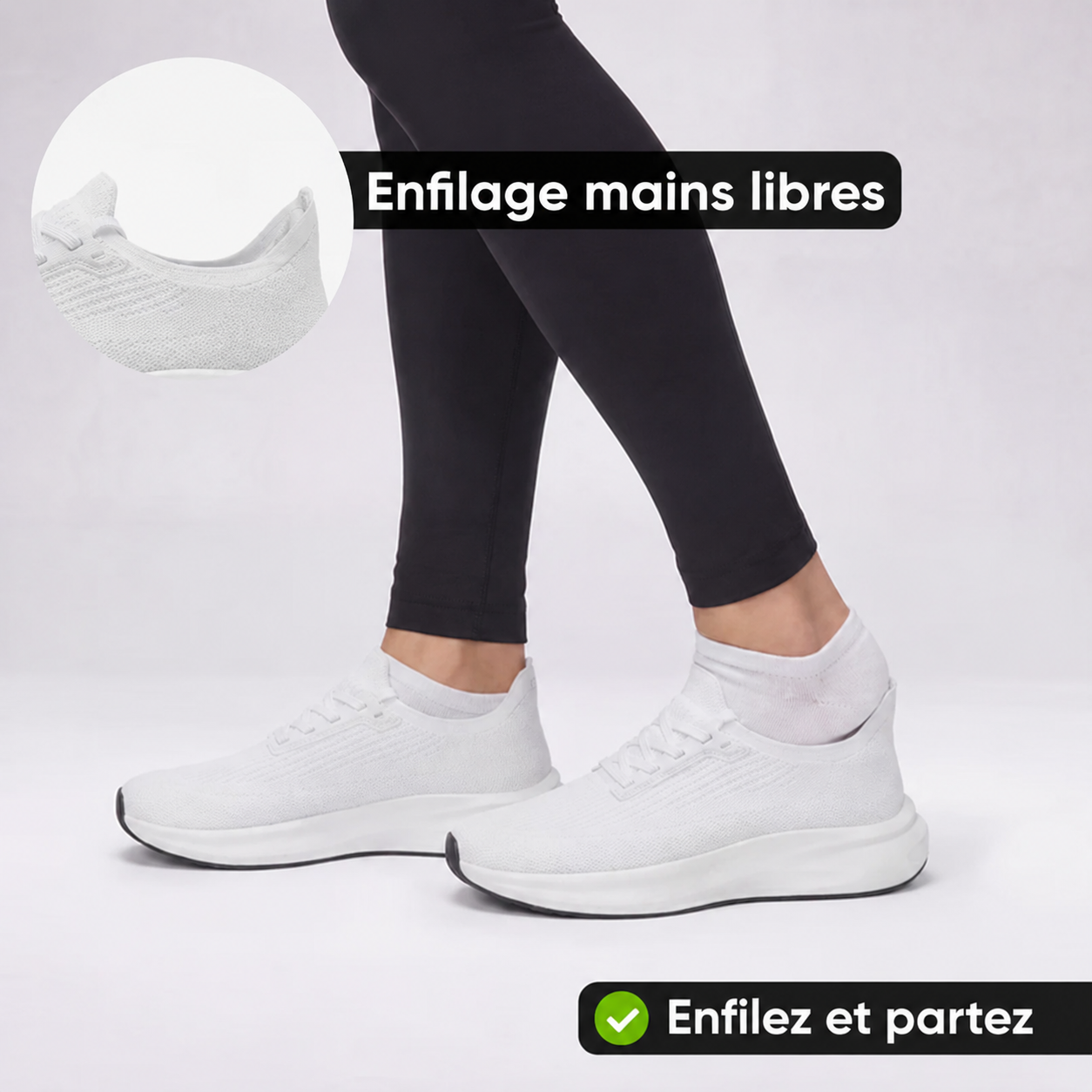 HalluxConfort™