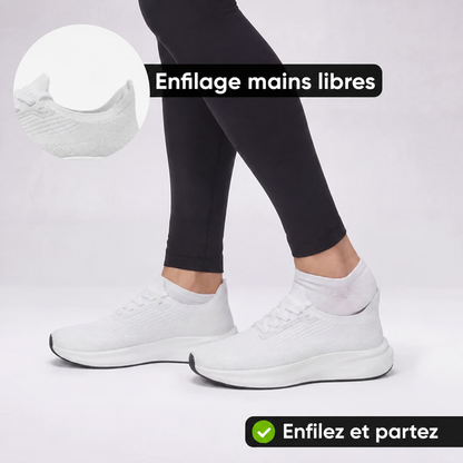HalluxConfort™