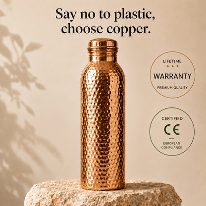 PureCopper™ Bottle